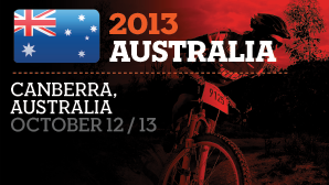 australia-frontpage