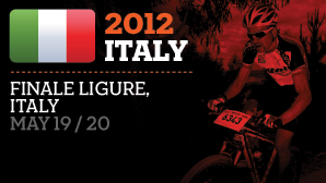 italy-frontpage