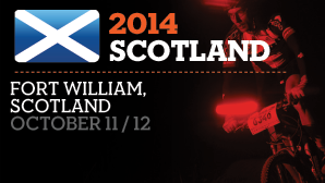 scotland-frontpage