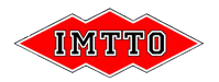 imtto-logo