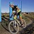 Jason English Enters World 24 Hour Italy