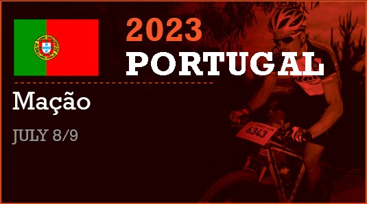 2023-portugal
