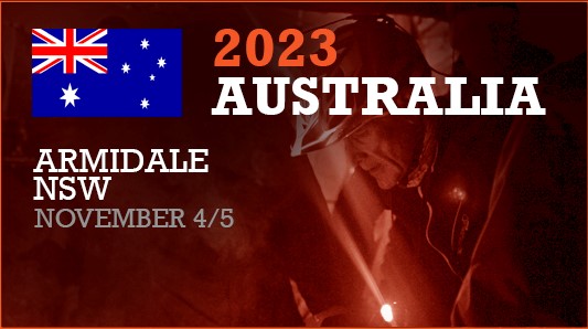 Australia 2023
