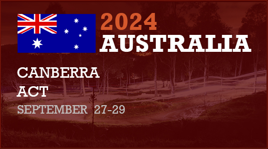 WEMBO 2024 Website Graphic